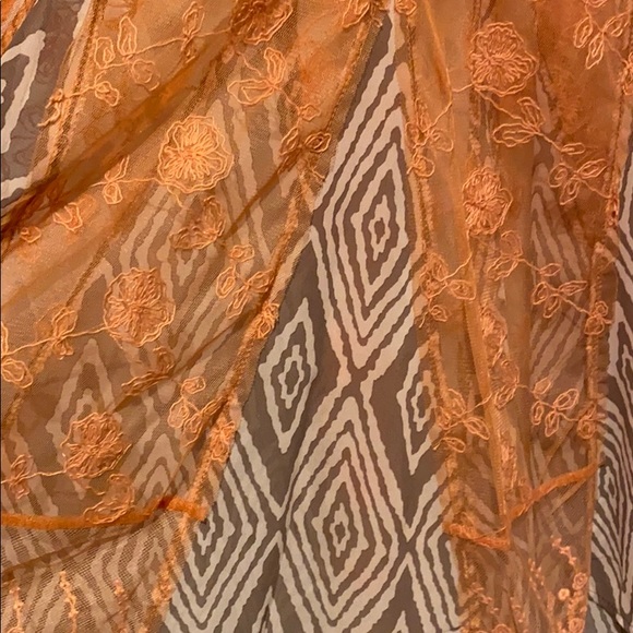 Cami & cardigan set - Picture 3 of 6